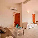 Perla Villa
