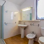 Villa Perla
