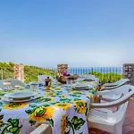 Perla Villa Capoliveri (Isola d'Elba)