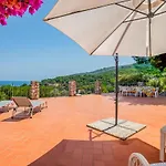 Perla * Capoliveri (Isola d'Elba)