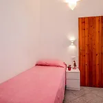 Perla * Capoliveri (Isola d'Elba)