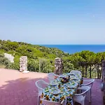 Perla Capoliveri (Isola d'Elba)