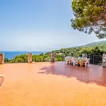 Villa Perla
