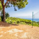 Perla * Capoliveri (Isola d'Elba)