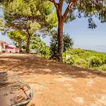 Villa Perla