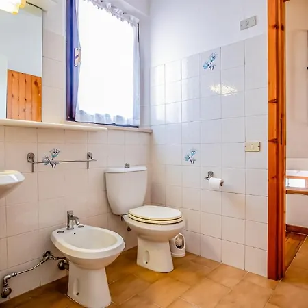 Villa Perla *