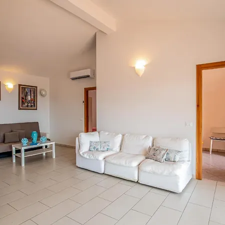 Villa Perla *