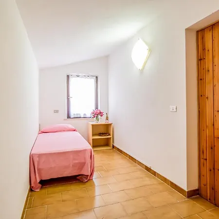 Villa Perla *