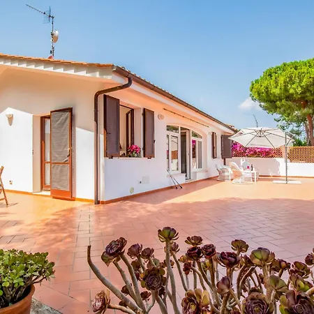 Villa Perla *