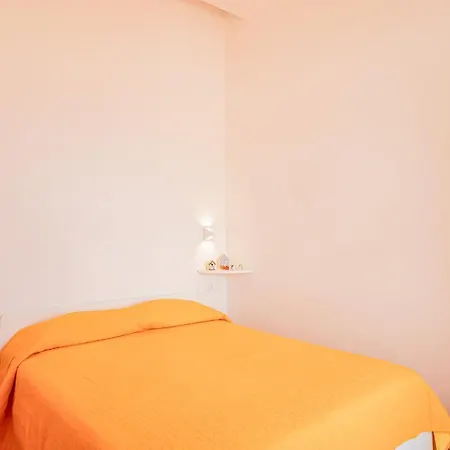 Perla Capoliveri (Isola d'Elba)