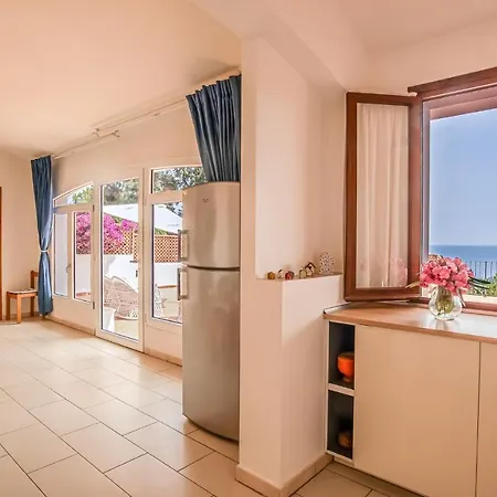 Perla * Capoliveri (Isola d'Elba)