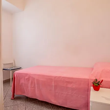 Perla Villa Capoliveri