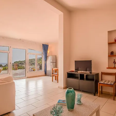 Perla * Capoliveri (Isola d'Elba)