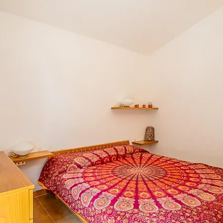 Perla Villa Capoliveri (Isola d'Elba)