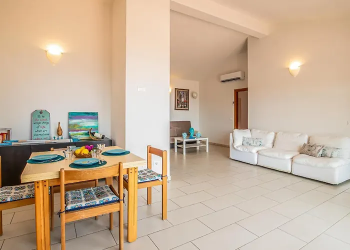 Perla * 카폴리베리