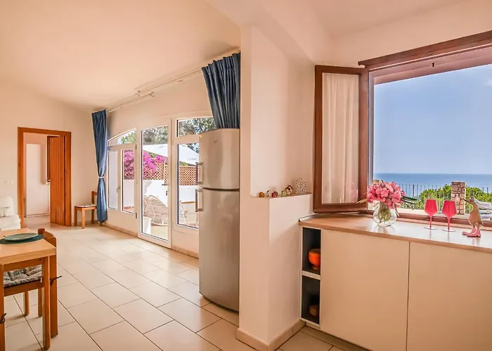 Perla * Каполивери