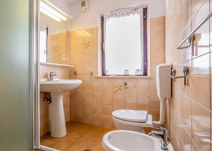 Perla Каполивери