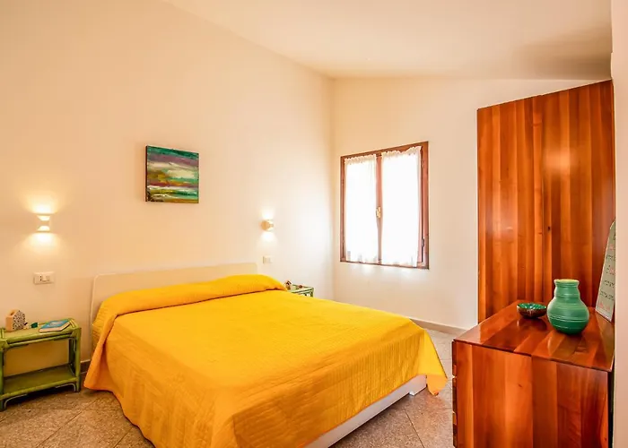 Perla * Каполивери