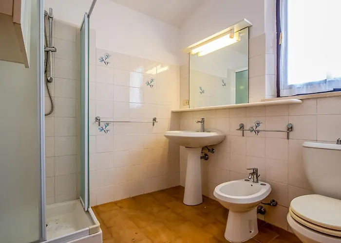 Perla Каполивери