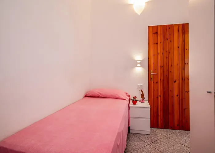 Perla * 카폴리베리