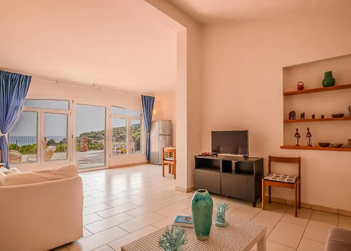 Perla * Каполивери