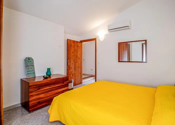 Perla Каполивери