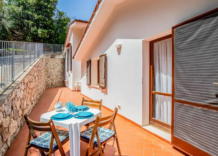 Perla * Каполивери