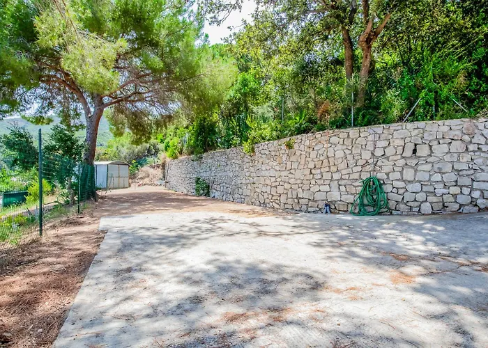 Perla Capoliveri (Isola d'Elba)